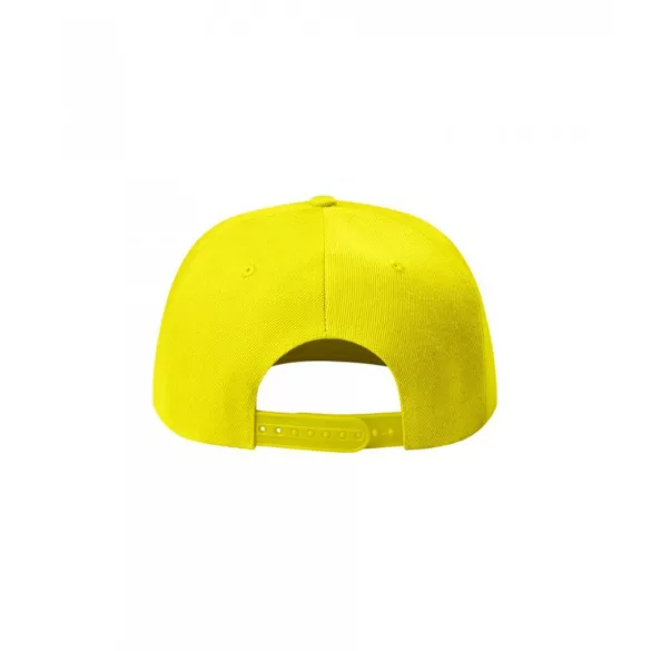 3019600-Sapca-unisex-Rap-5P-Lamaie