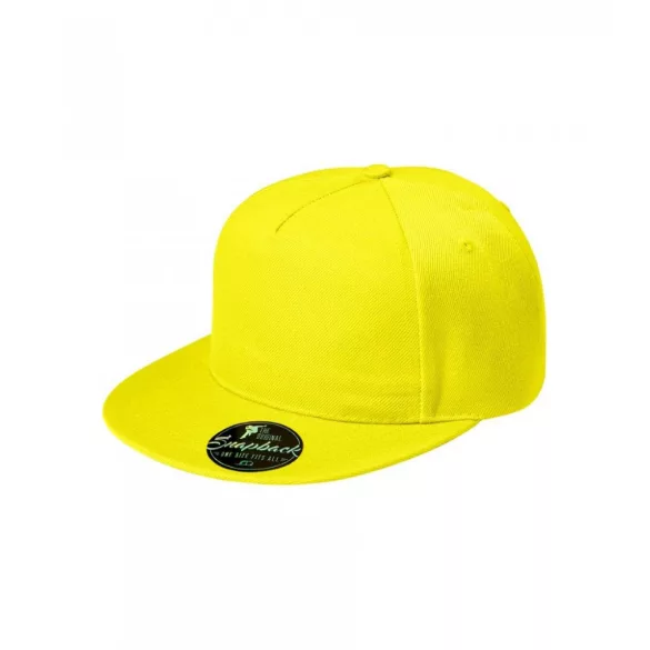 3019600-Sapca-unisex-Rap-5P-Lamaie