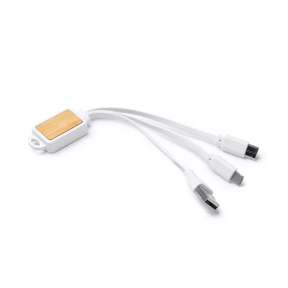 IA3019-Cablu-3-in-1-din-bambus-si-plastic-ASTRO-BAMBUS