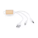 IA3019-Cablu-3-in-1-din-bambus-si-plastic-ASTRO-BAMBUS