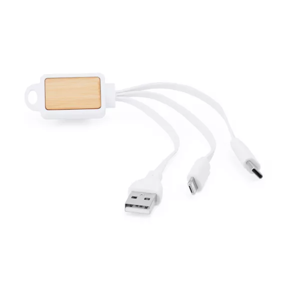 IA3019-Cablu-3-in-1-din-bambus-si-plastic-ASTRO-BAMBUS