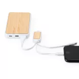 IA3019-Cablu-3-in-1-din-bambus-si-plastic-ASTRO-BAMBUS