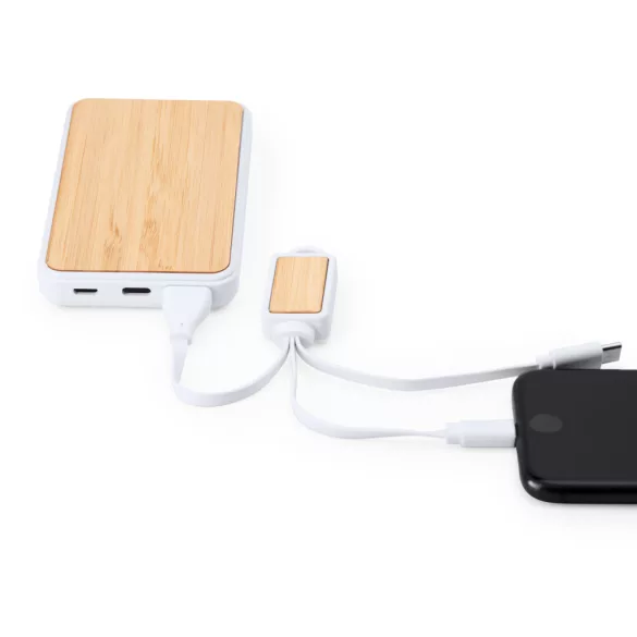 IA3019-Cablu-3-in-1-din-bambus-si-plastic-ASTRO-BAMBUS