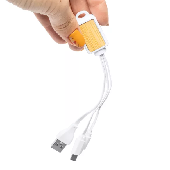 IA3019-Cablu-3-in-1-din-bambus-si-plastic-ASTRO-BAMBUS