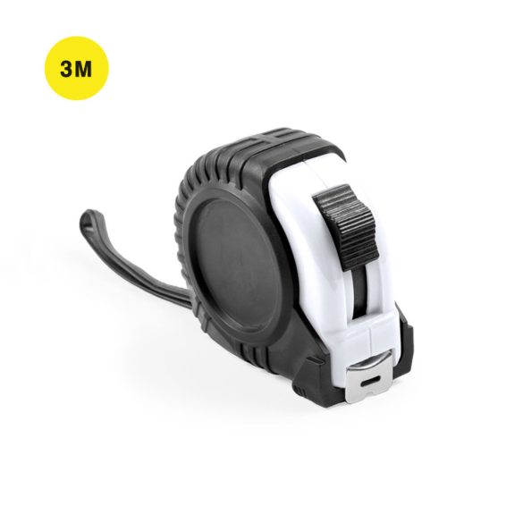 3020-001MK-Ruleta-Grade-3m