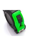 3020-001MK-Ruleta-Grade-3m