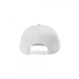 3020000-Sapca-unisex-Rap-6P-Alb