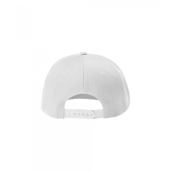 3020000-Sapca-unisex-Rap-6P-Alb