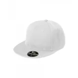 3020000-Sapca-unisex-Rap-6P-Alb
