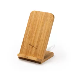 IA3022-Incarcator-wireless-din-bambus-GRAVITY-BAMBUS