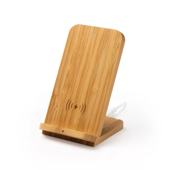 IA3022-Incarcator-wireless-din-bambus-GRAVITY-BAMBUS