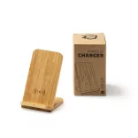 IA3022-Incarcator-wireless-din-bambus-GRAVITY-BAMBUS