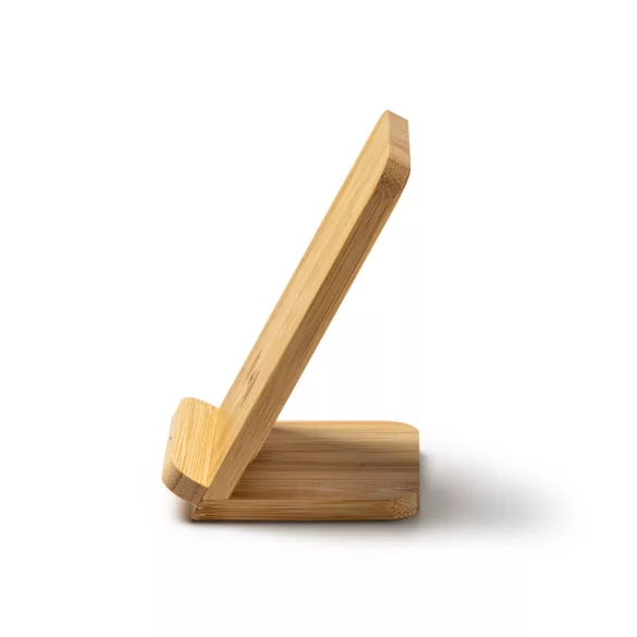 IA3022-Incarcator-wireless-din-bambus-GRAVITY-BAMBUS