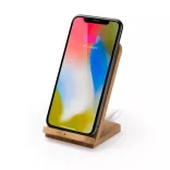 IA3022-Incarcator-wireless-din-bambus-GRAVITY-BAMBUS