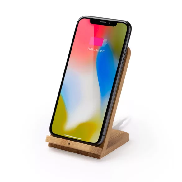 IA3022-Incarcator-wireless-din-bambus-GRAVITY-BAMBUS