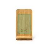 IA3022-Incarcator-wireless-din-bambus-GRAVITY-BAMBUS