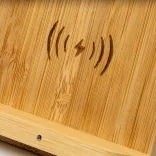 IA3022-Incarcator-wireless-din-bambus-GRAVITY-BAMBUS