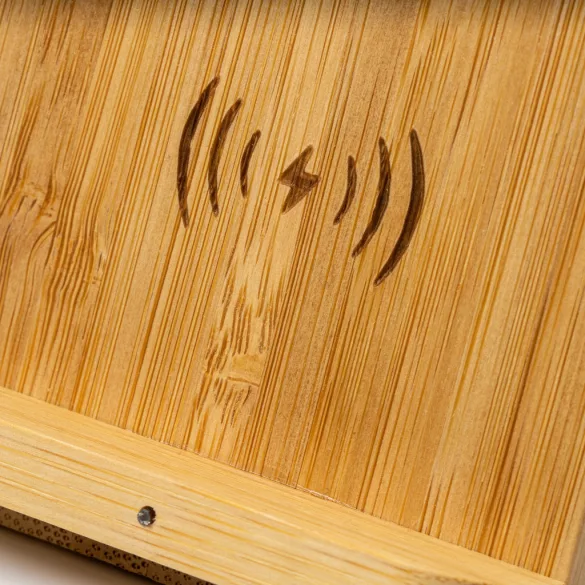 IA3022-Incarcator-wireless-din-bambus-GRAVITY-BAMBUS