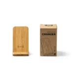 IA3022-Incarcator-wireless-din-bambus-GRAVITY-BAMBUS