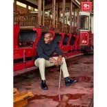 30247-03-Pantaloni-pentru-barbati-TALLINN