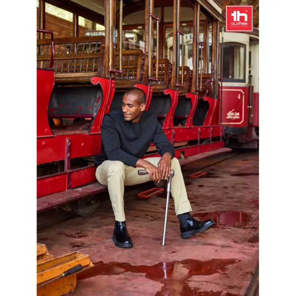 30247-03-Pantaloni-pentru-barbati-TALLINN