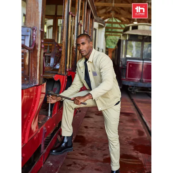 30247-03-Pantaloni-pentru-barbati-TALLINN