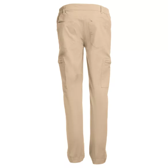 30247-11-Pantaloni-pentru-barbati-TALLINN