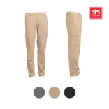 30247-11-Pantaloni-pentru-barbati-TALLINN