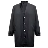 30249-03-Halat-unisex-MINSK