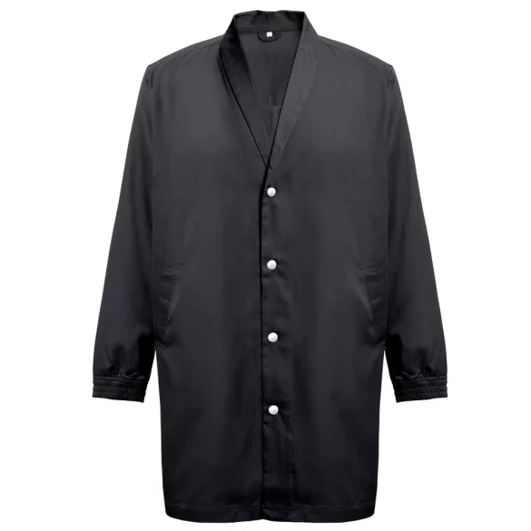 30249-03-Halat-unisex-MINSK