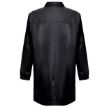 30249-03-Halat-unisex-MINSK