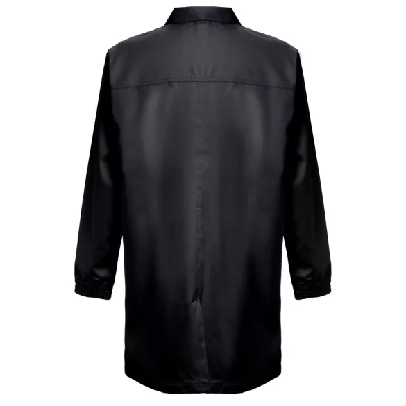 30249-03-Halat-unisex-MINSK