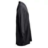 30249-03-Halat-unisex-MINSK
