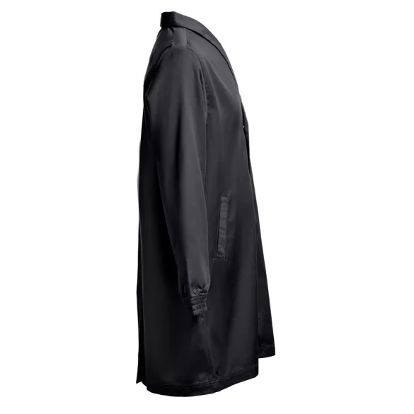 30249-03-Halat-unisex-MINSK