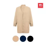 30249-03-Halat-unisex-MINSK