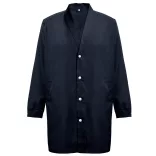 30249-34-Halat-unisex-MINSK