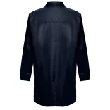 30249-34-Halat-unisex-MINSK