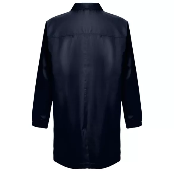 30249-34-Halat-unisex-MINSK
