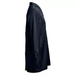 30249-34-Halat-unisex-MINSK