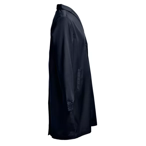 30249-34-Halat-unisex-MINSK