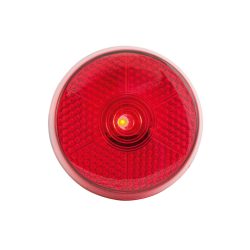 3025-003MK-Clip-LED-reflectorizant-Flash