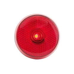 3025-003MK-Clip-LED-reflectorizant-Flash