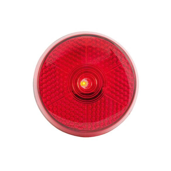 3025-003MK-Clip-LED-reflectorizant-Flash