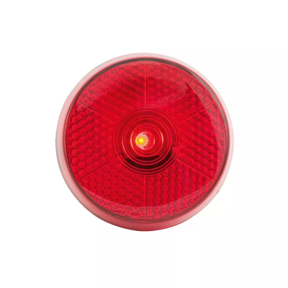 3025-003MK-Clip-LED-reflectorizant-Flash