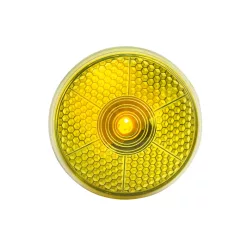 3025-005MK-Clip-LED-reflectorizant-Flash