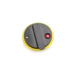 3025-005MK-Clip-LED-reflectorizant-Flash