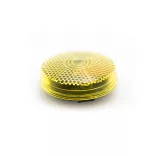 3025-005MK-Clip-LED-reflectorizant-Flash