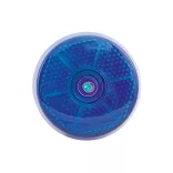 3025-019MK-Clip-LED-reflectorizant-Flash