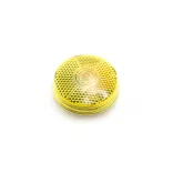 3025-019MK-Clip-LED-reflectorizant-Flash