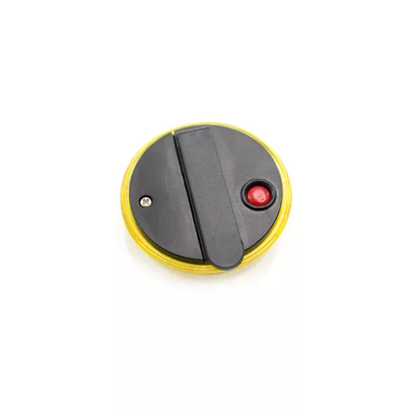 3025-019MK-Clip-LED-reflectorizant-Flash